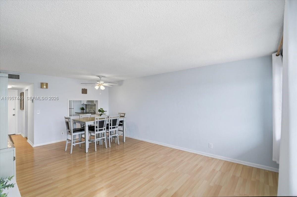 330 SE 2nd Street 501G, Hallandale Beach, FL 33009 photo 27