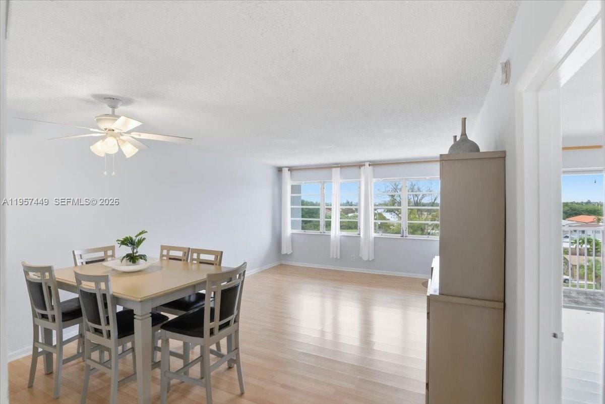330 SE 2nd Street 501G, Hallandale Beach, FL 33009 photo 28