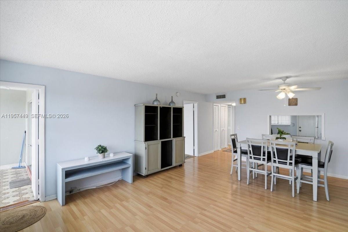 330 SE 2nd Street 501G, Hallandale Beach, FL 33009 photo 29