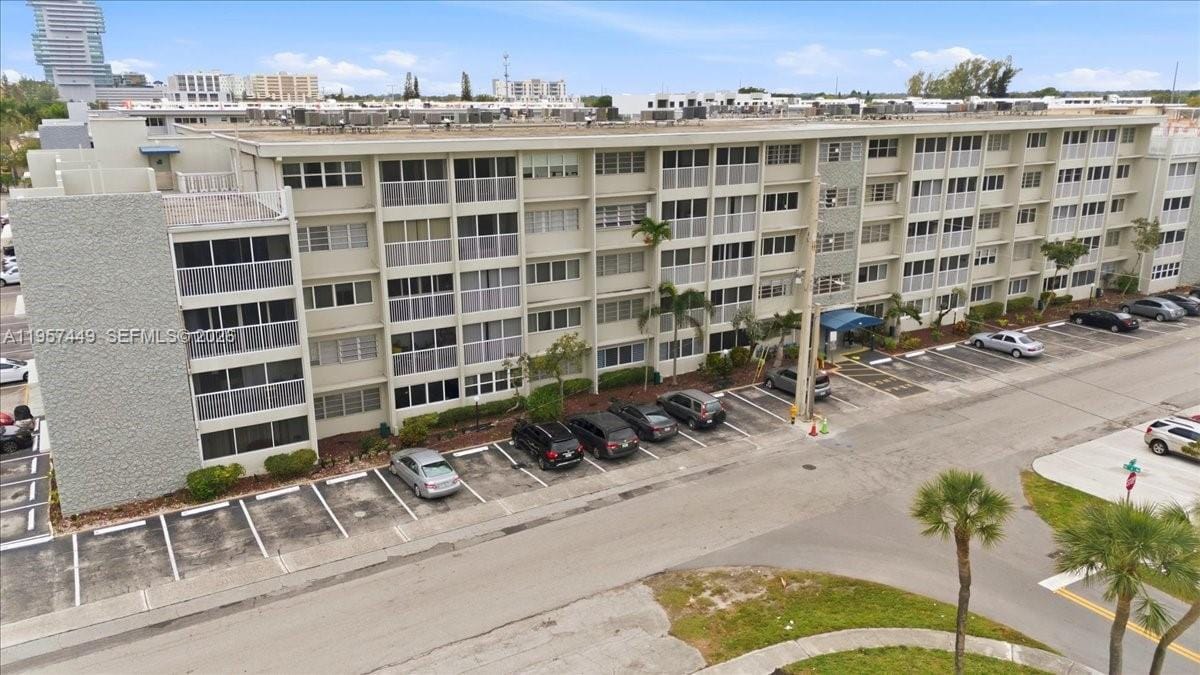 330 SE 2nd Street 501G — photo 4