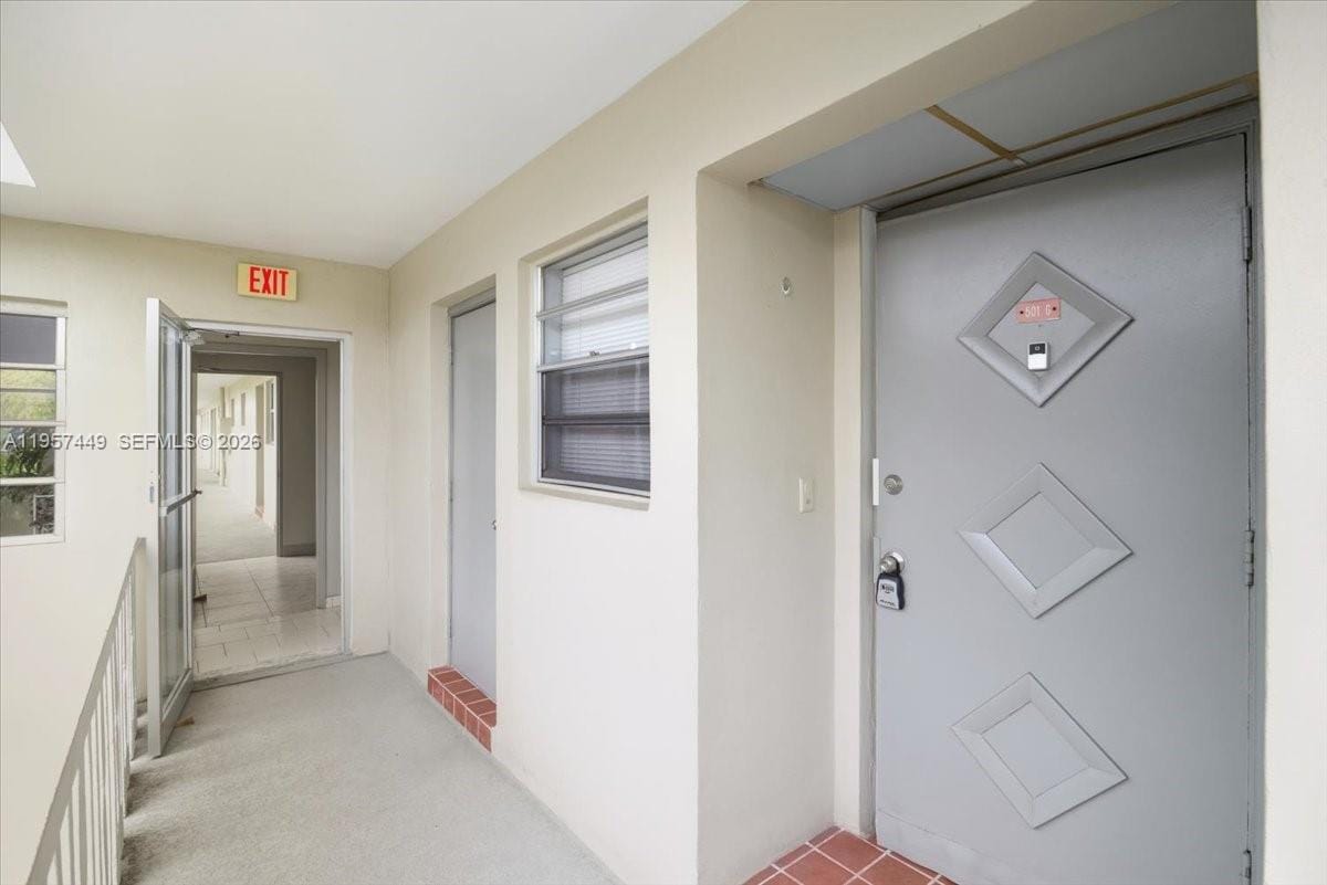 330 SE 2nd Street 501G — photo 8
