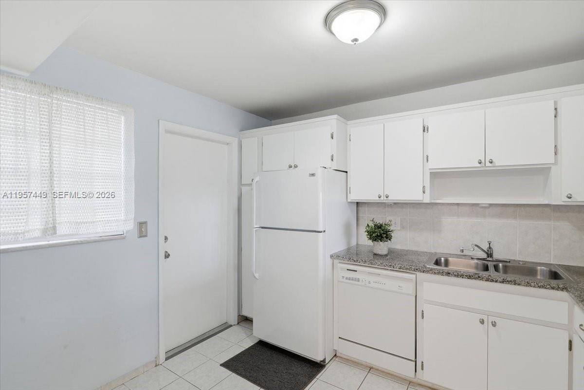 330 SE 2nd Street 501G — photo 9