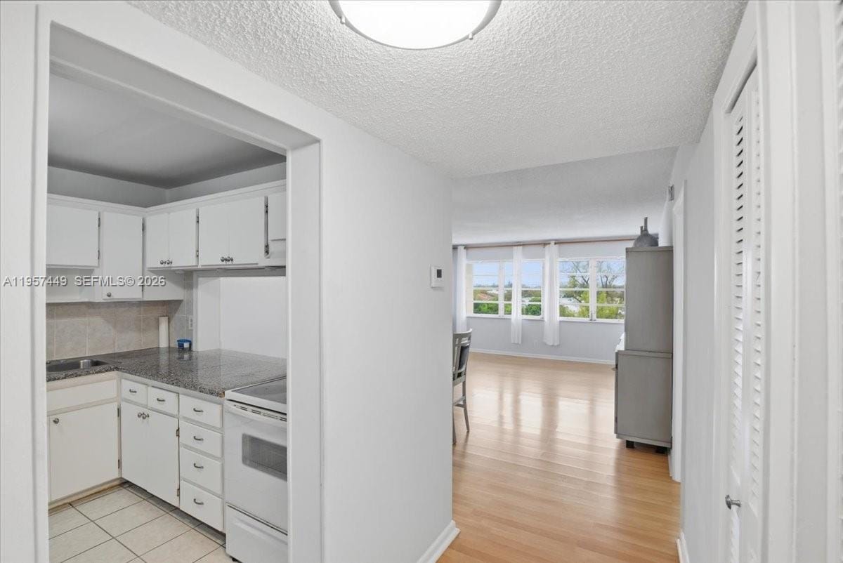 330 SE 2nd Street 501G — photo 10