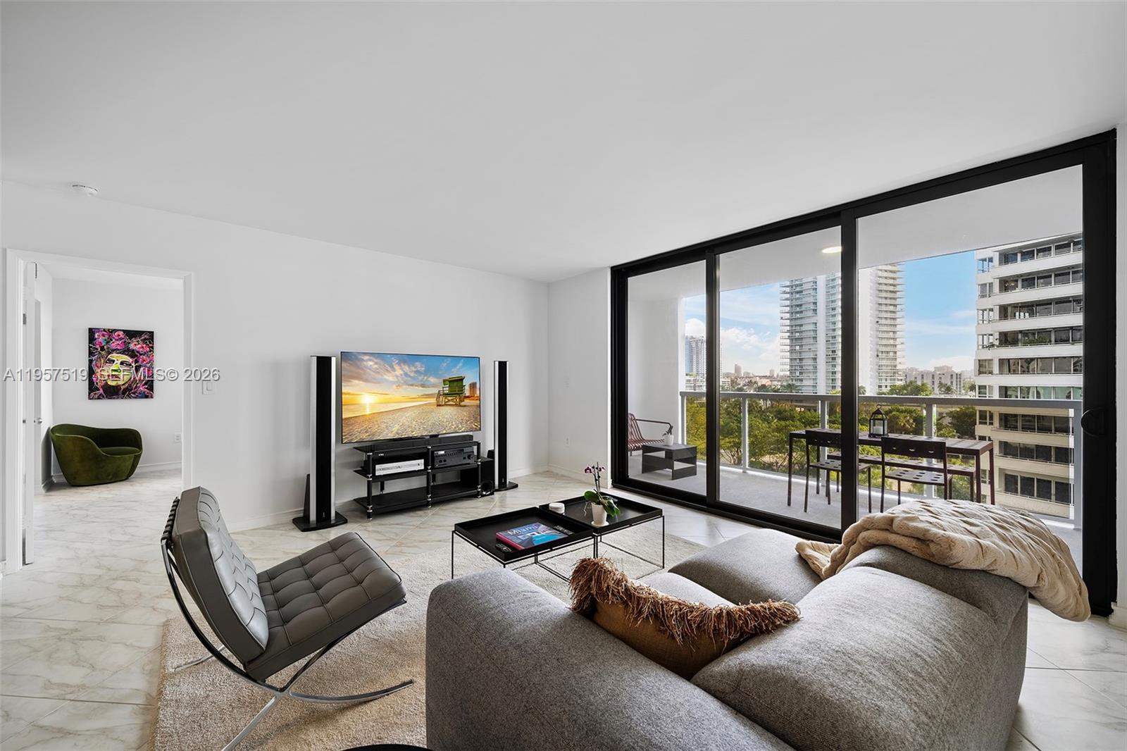 9 Island Avenue 710, Miami Beach, FL 33139, Miami Beach