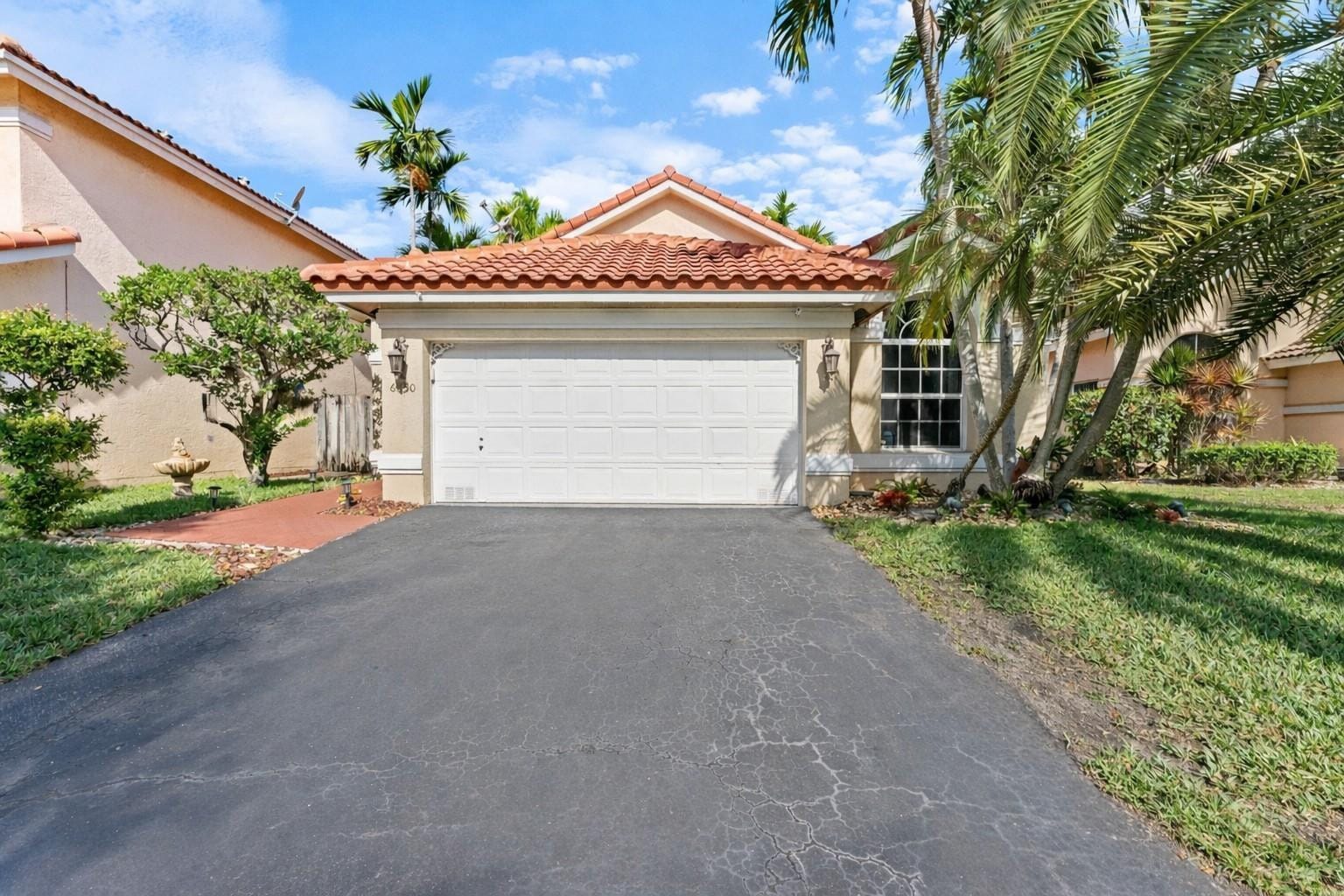 6850 NW 29th Court, Margate, FL 33063