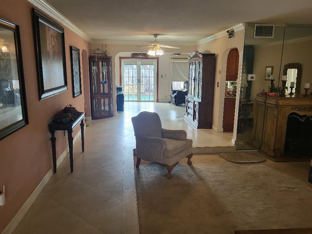 10478 NW 4th Street — photo 6