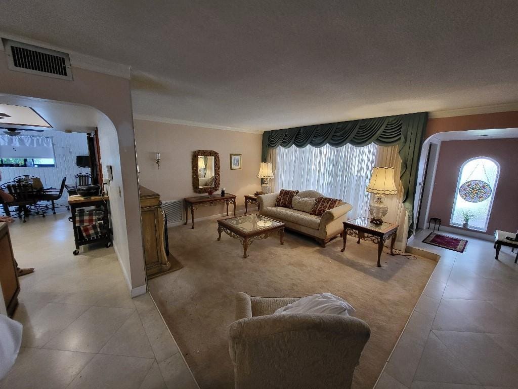 10478 NW 4th Street — photo 7