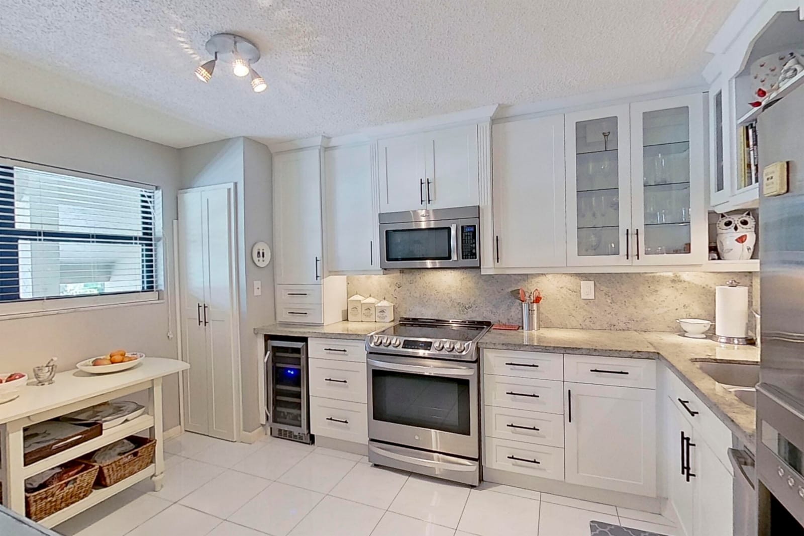 12871 Briarlake Drive 204 — photo 7