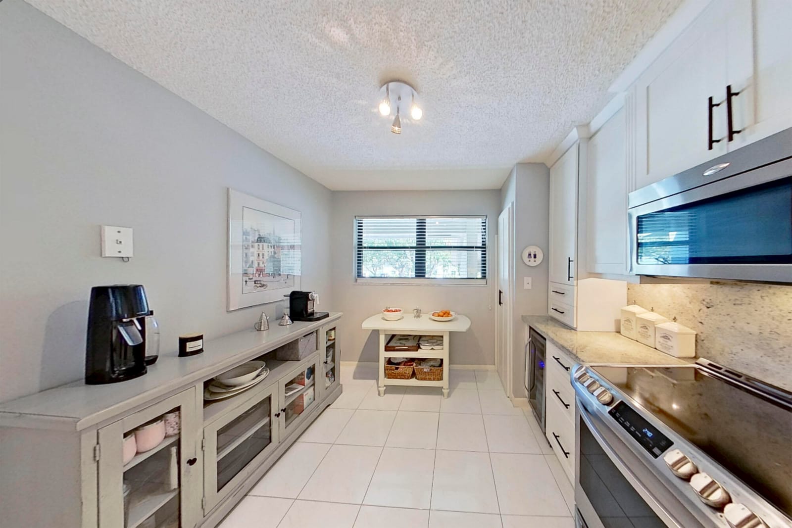 12871 Briarlake Drive 204 — photo 8