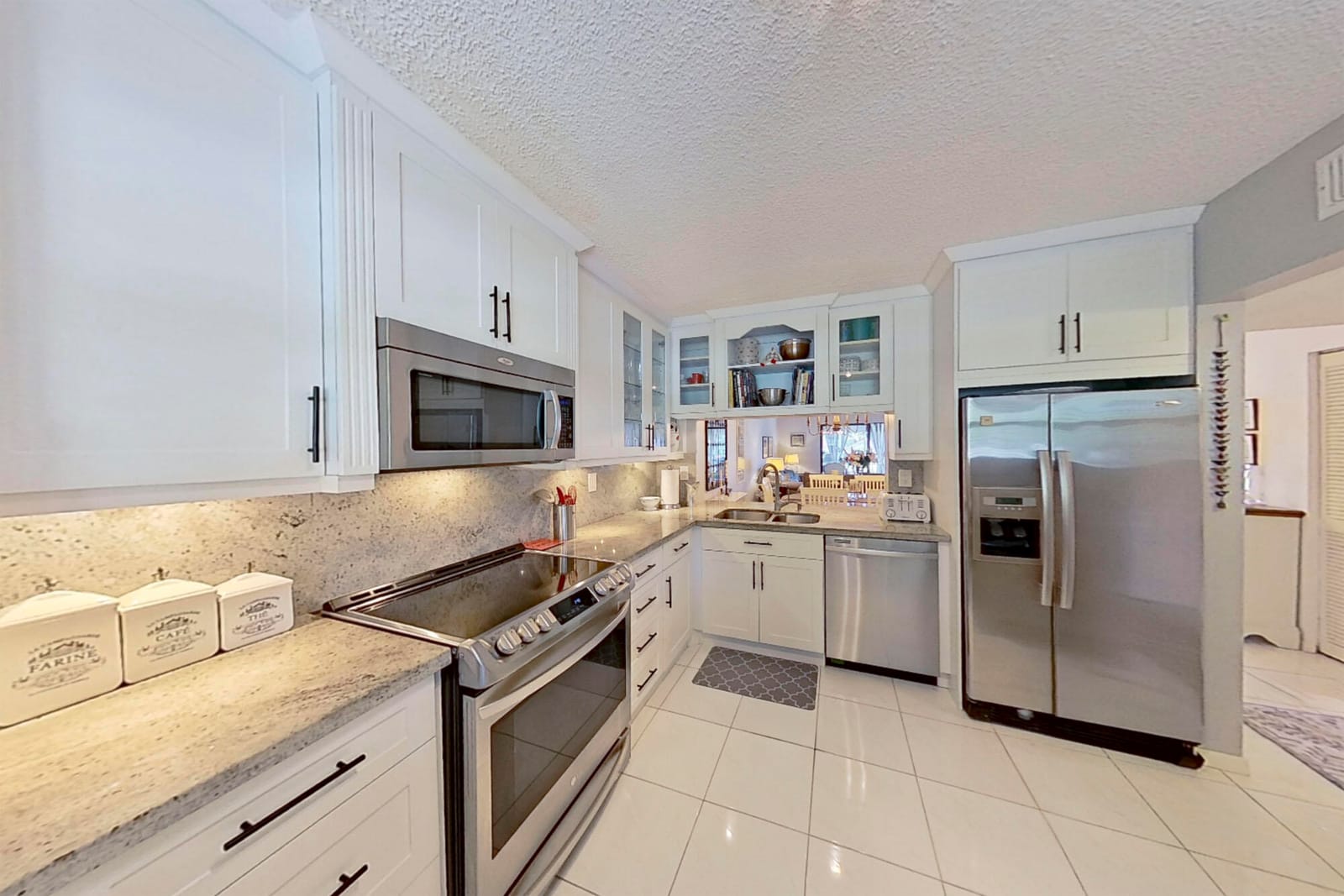12871 Briarlake Drive 204 — photo 9