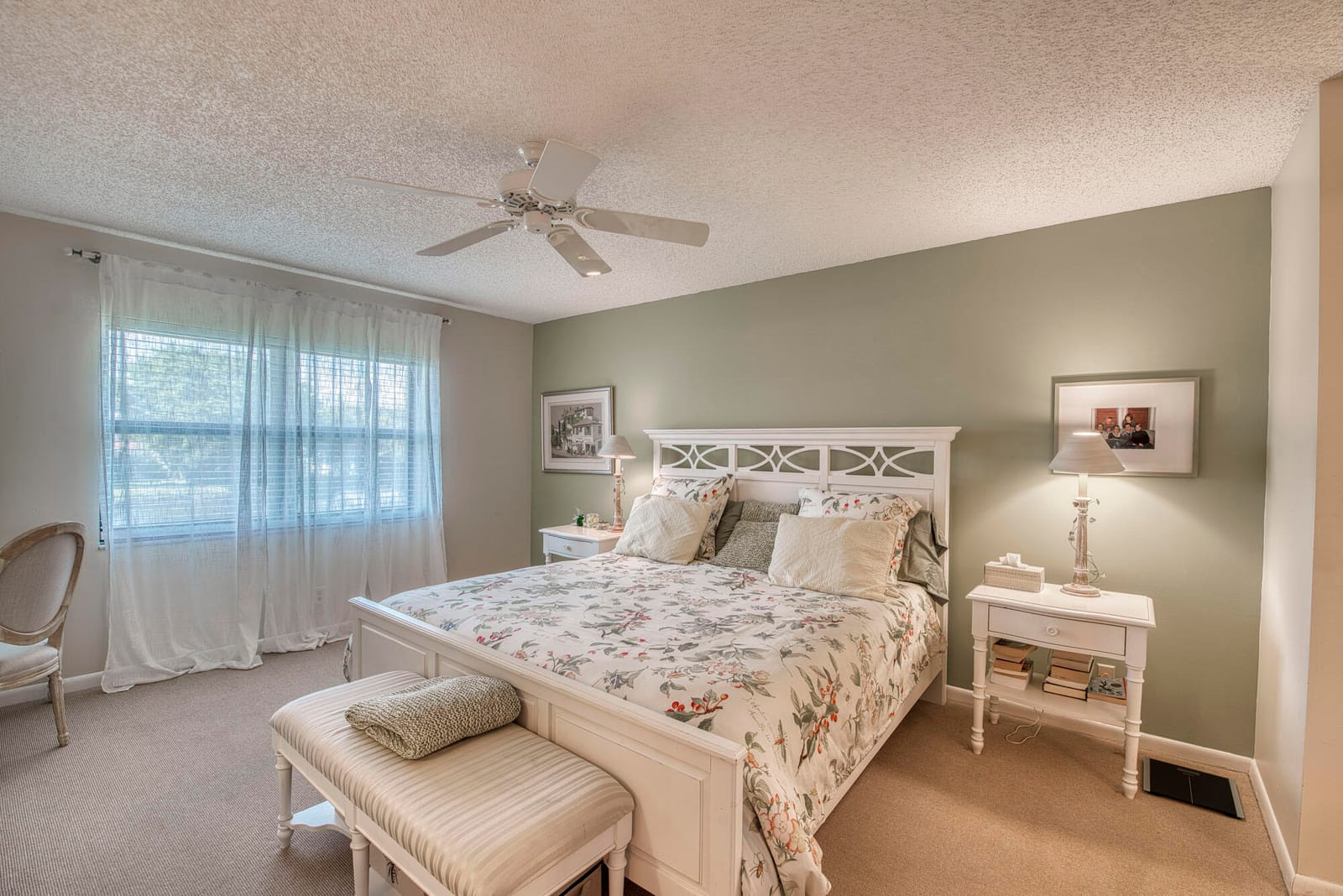 12871 Briarlake Drive 204 — photo 10