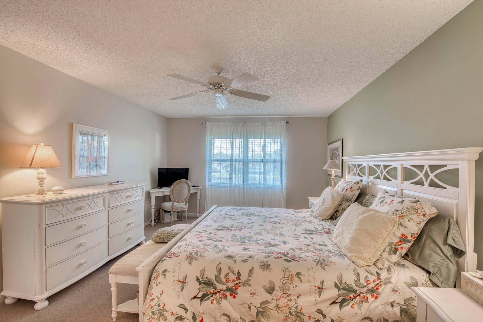 12871 Briarlake Drive 204 — photo 11