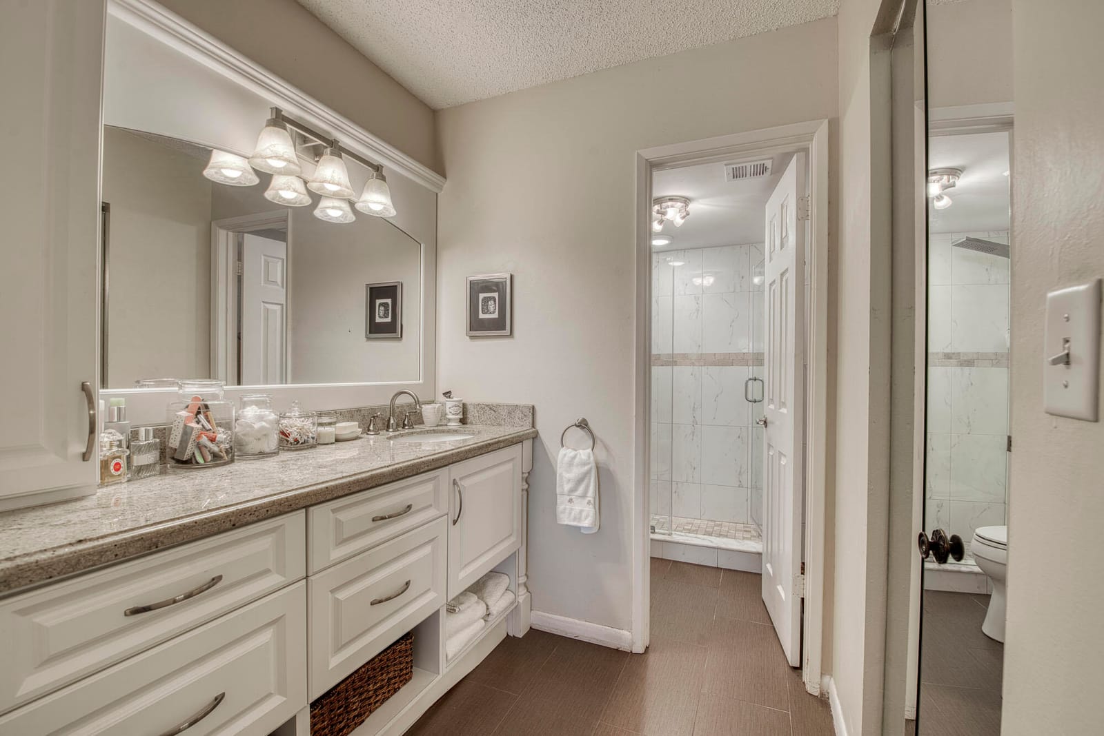 12871 Briarlake Drive 204 — photo 12