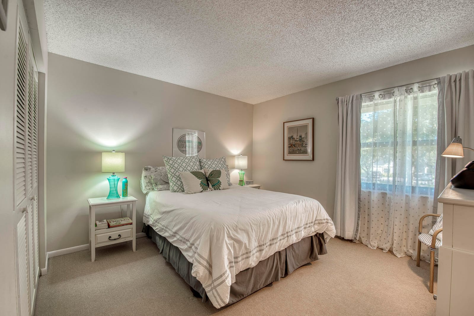 12871 Briarlake Drive 204, Palm Beach Gardens, FL 33418 photo 14