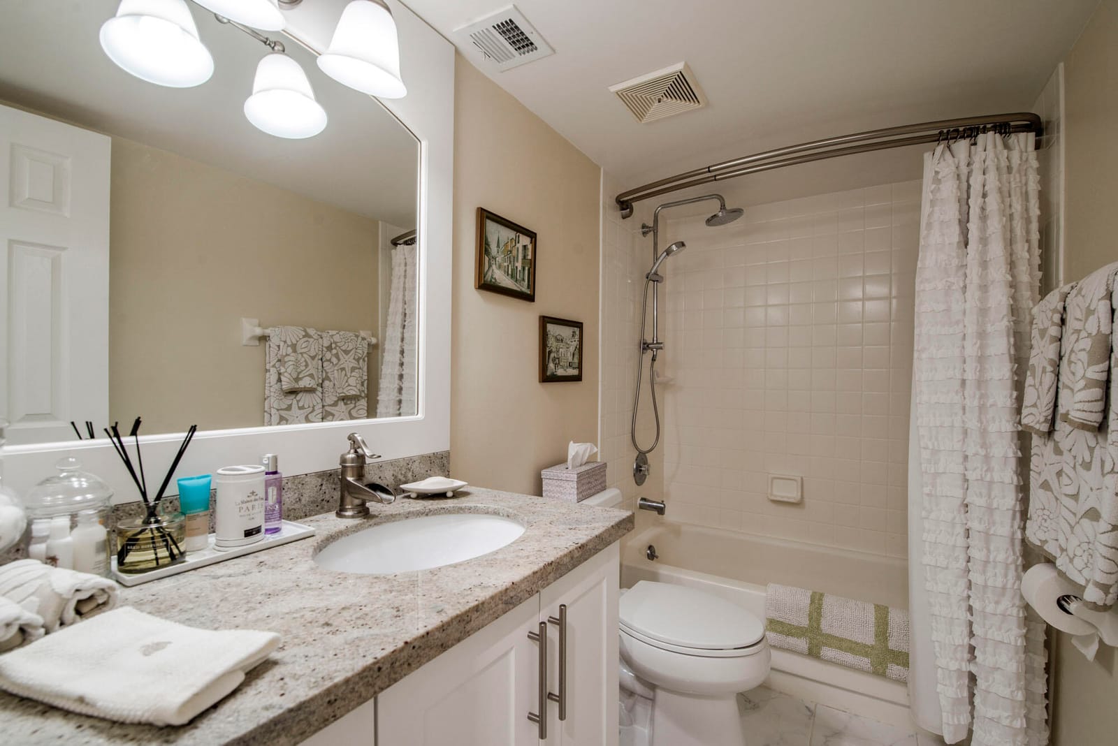 12871 Briarlake Drive 204, Palm Beach Gardens, FL 33418 photo 15