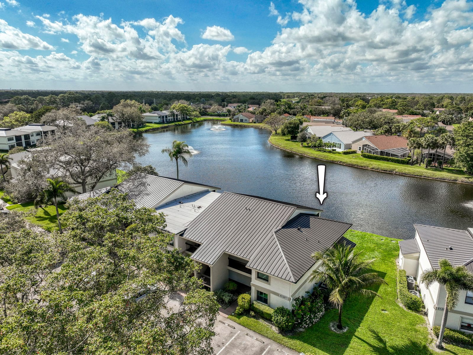 12871 Briarlake Drive 204, Palm Beach Gardens, FL 33418 photo 16