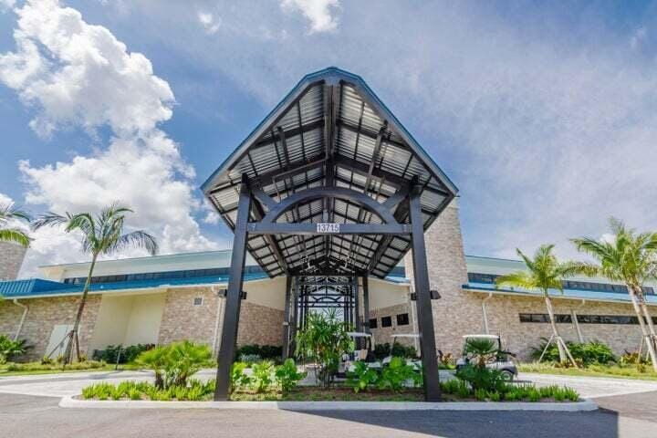 12871 Briarlake Drive 204, Palm Beach Gardens, FL 33418 photo 18