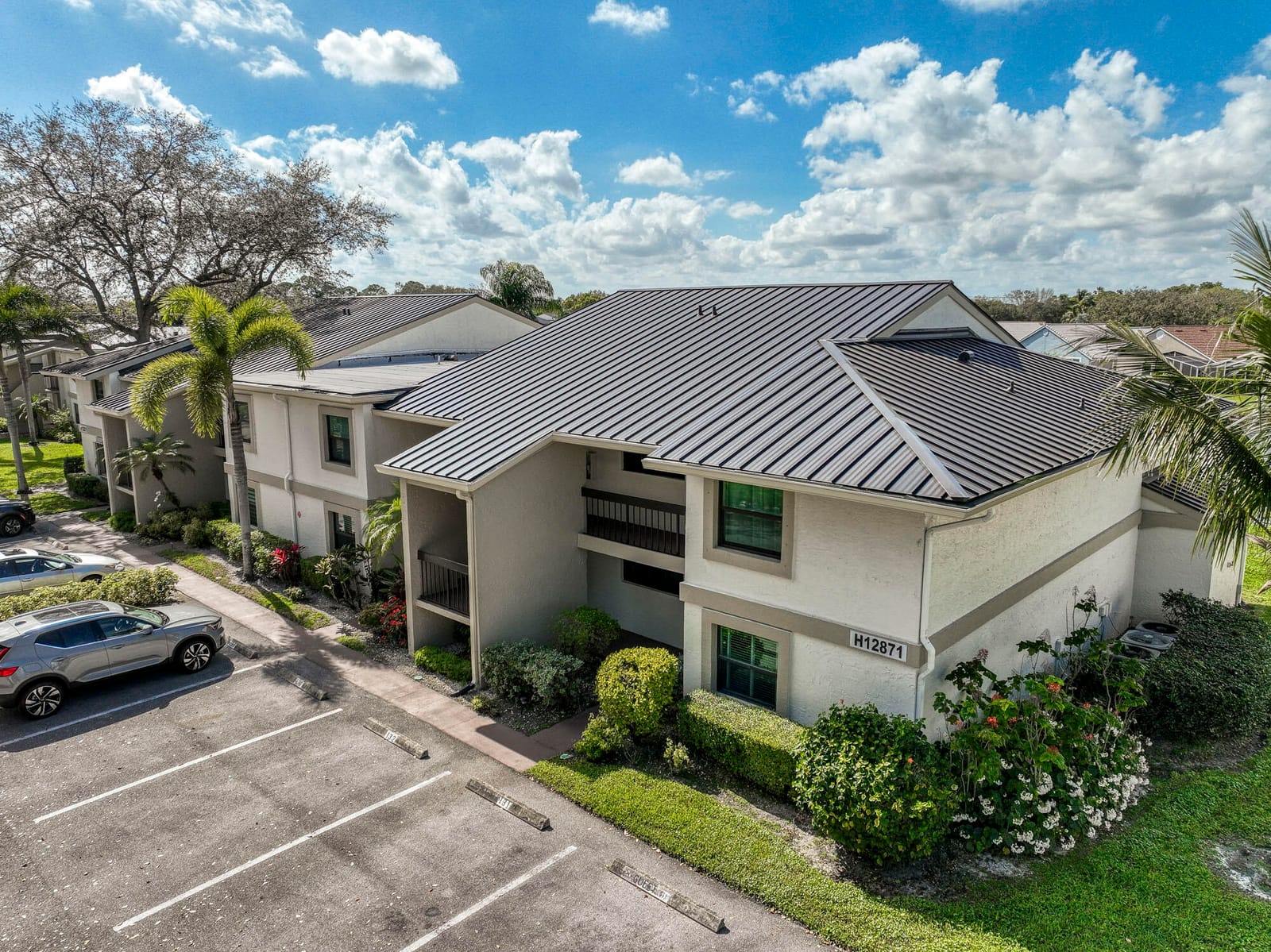 12871 Briarlake Drive 204 — photo 4