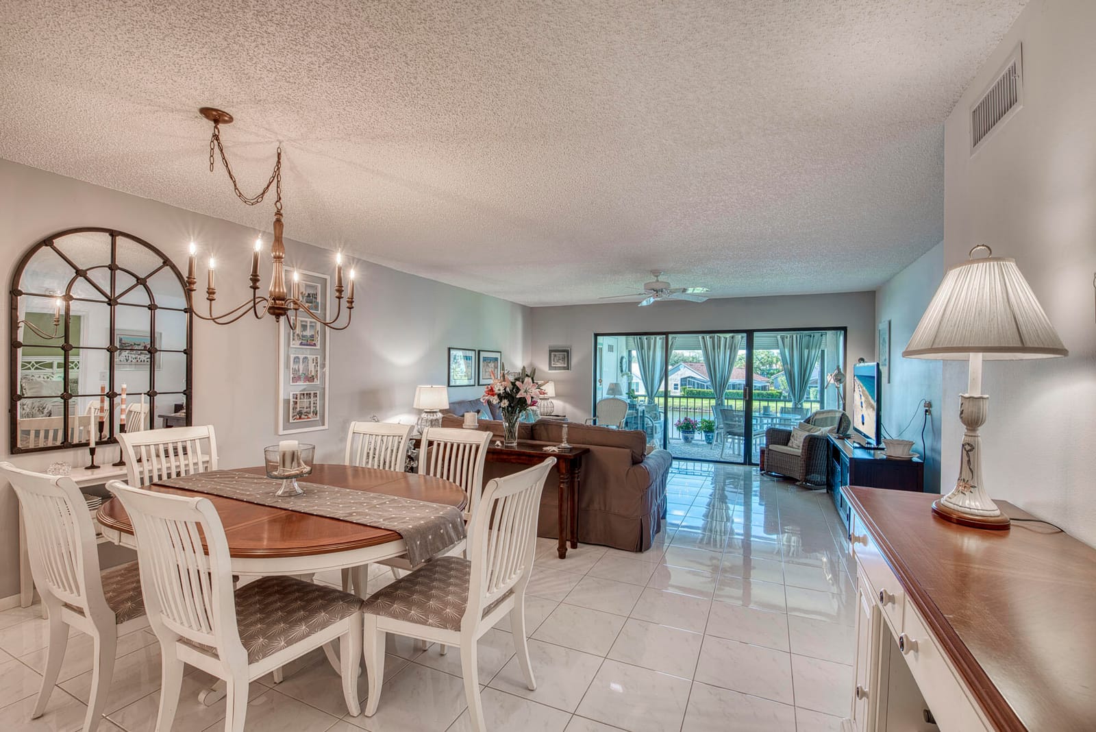 12871 Briarlake Drive 204 — photo 5
