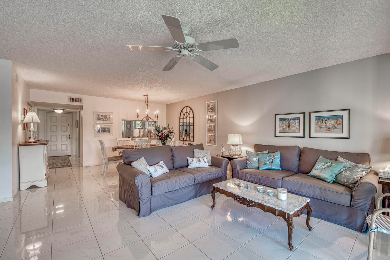 12871 Briarlake Drive 204 — photo 6