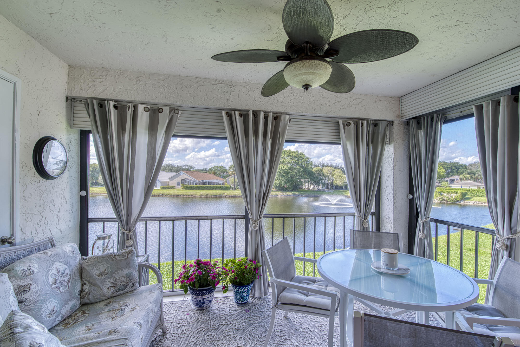 12871 Briarlake Drive 204, Palm Beach Gardens, FL 33418, Palm Beach Gardens