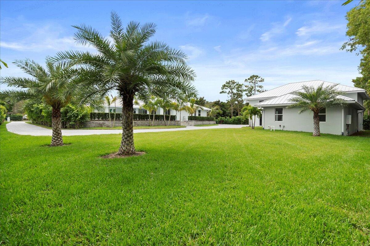 12875 157th Street N, Jupiter, FL 33478 photo 11