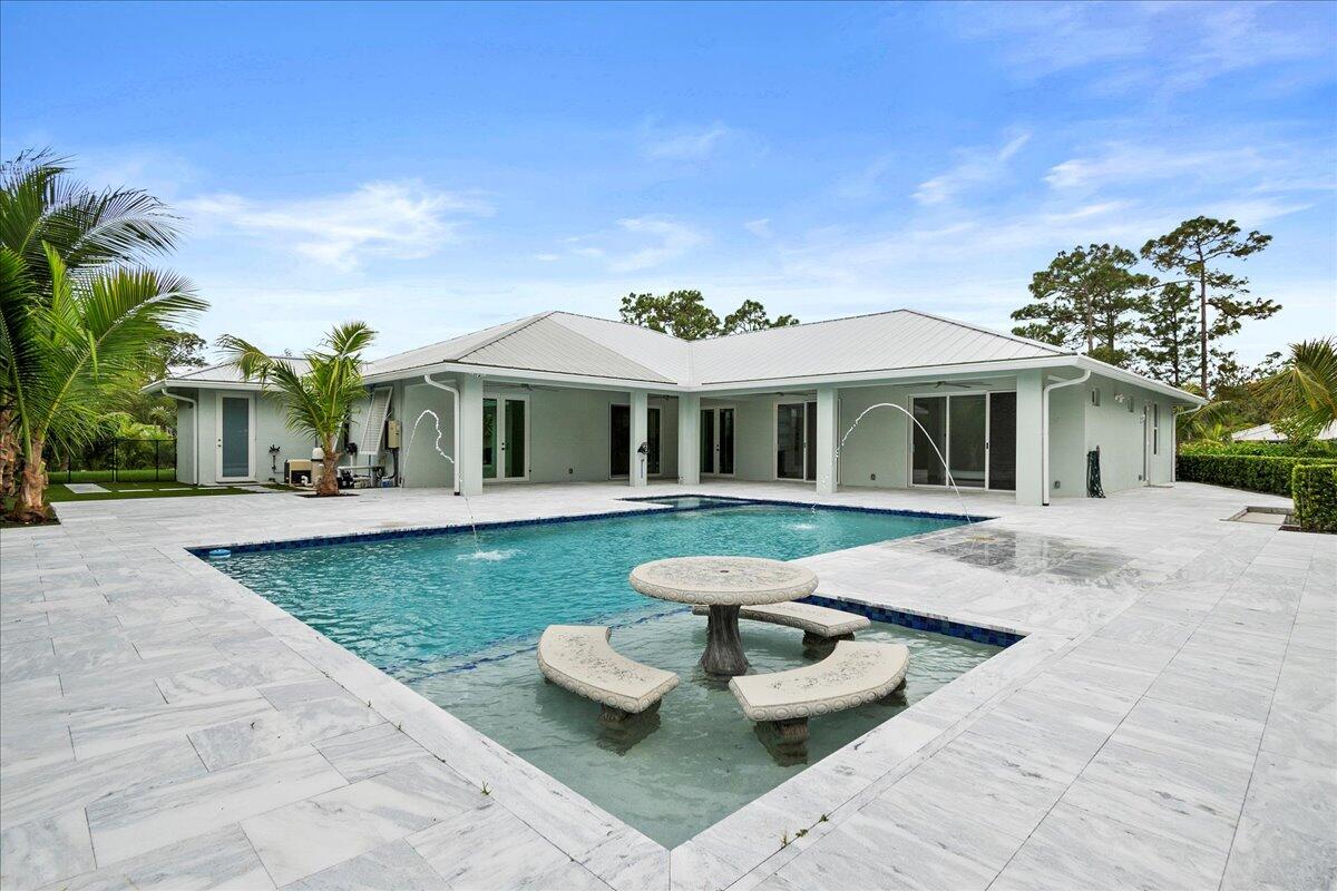 12875 157th Street N, Jupiter, FL 33478 photo 20