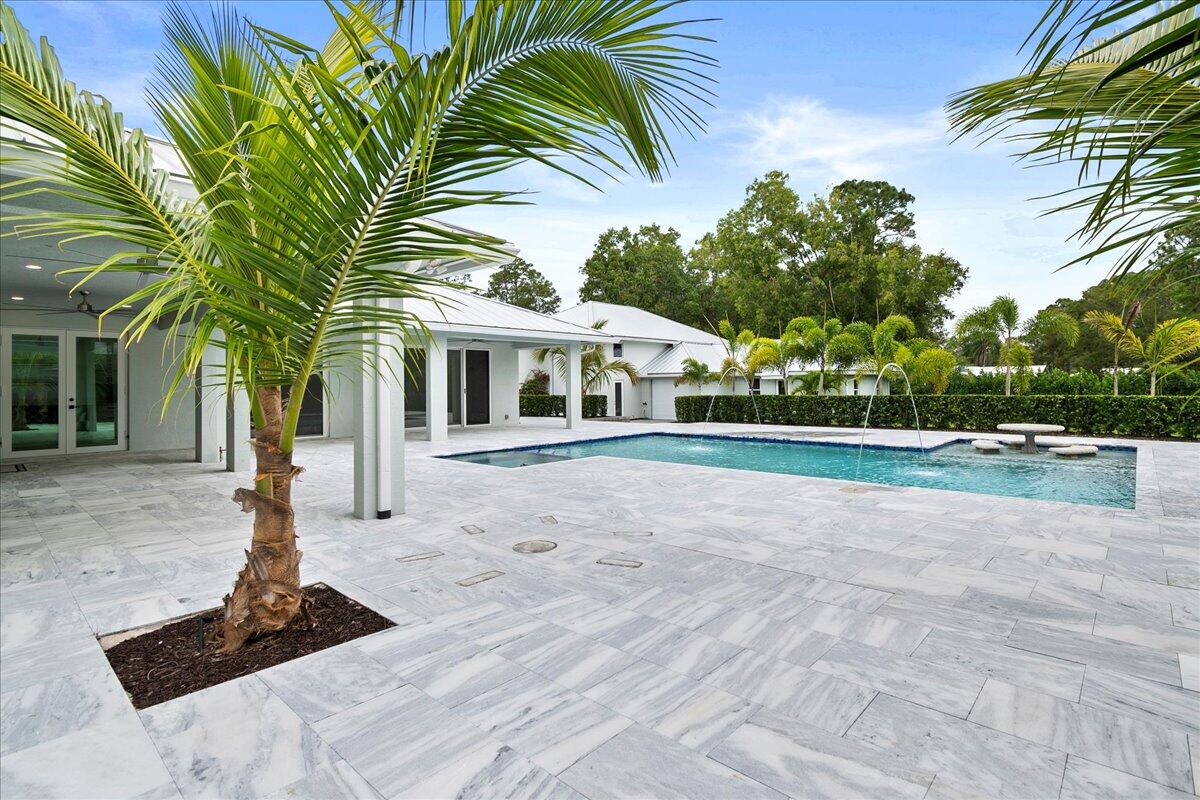 12875 157th Street N, Jupiter, FL 33478 photo 21
