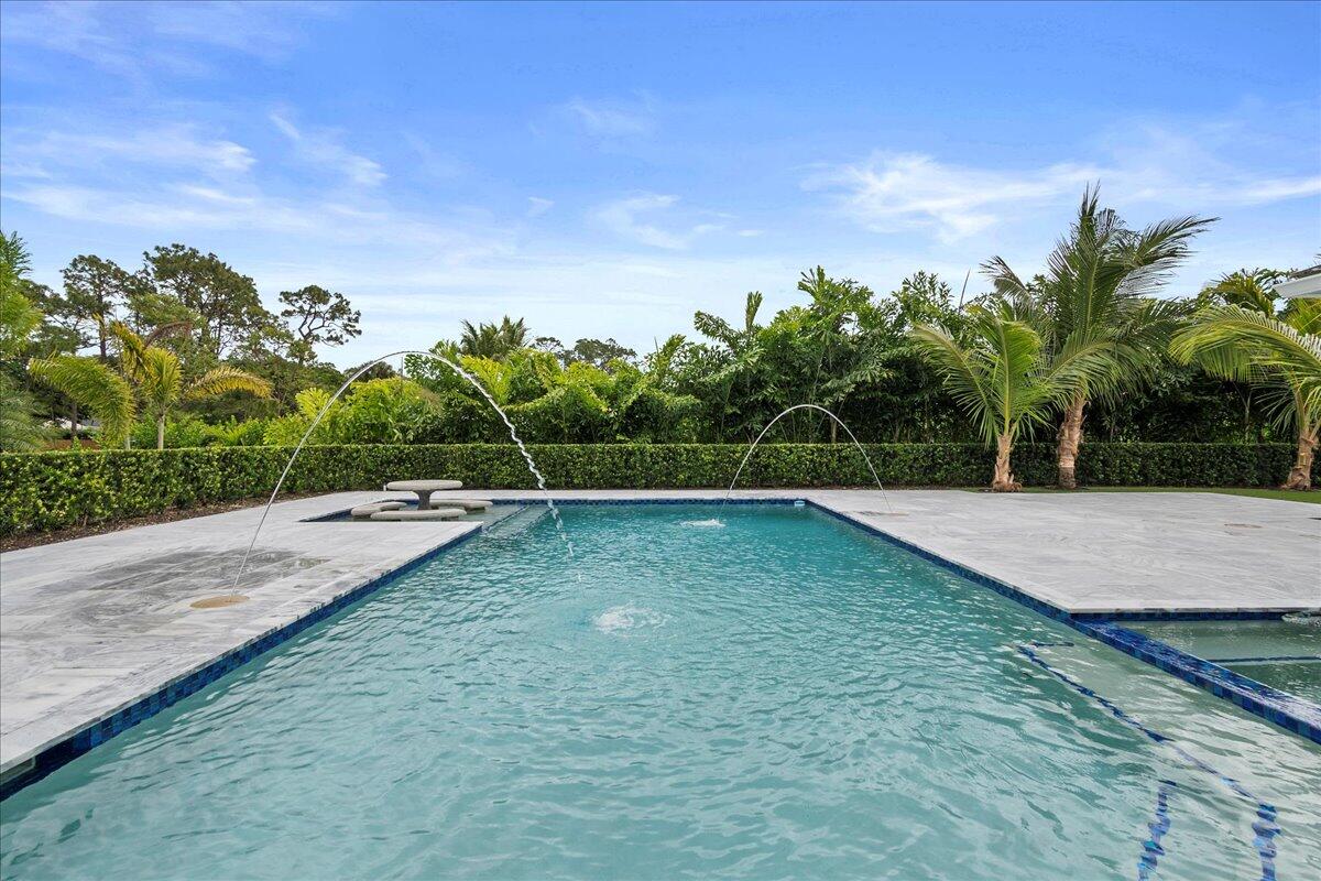 12875 157th Street N, Jupiter, FL 33478 photo 22