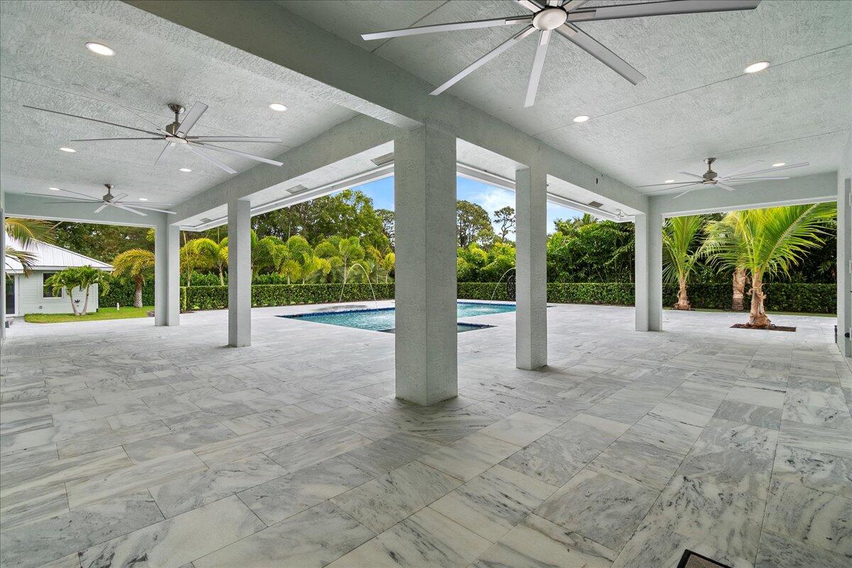 12875 157th Street N, Jupiter, FL 33478 photo 23