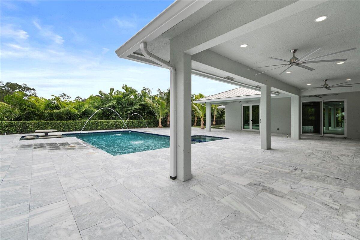 12875 157th Street N, Jupiter, FL 33478 photo 24