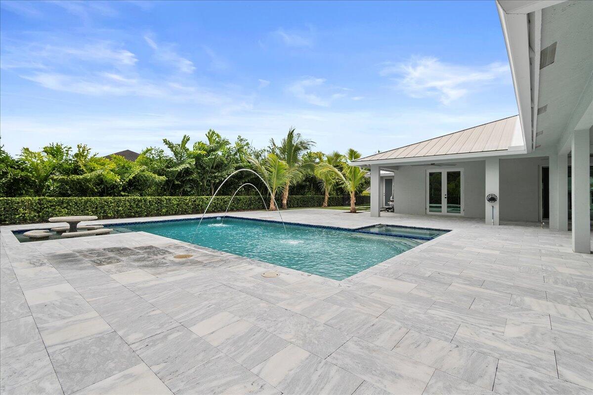 12875 157th Street N, Jupiter, FL 33478 photo 25