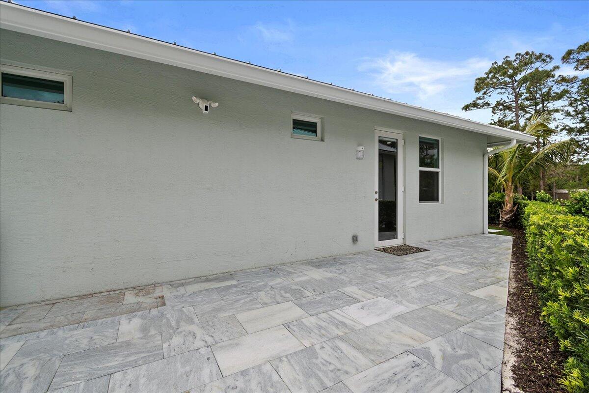 12875 157th Street N, Jupiter, FL 33478 photo 26