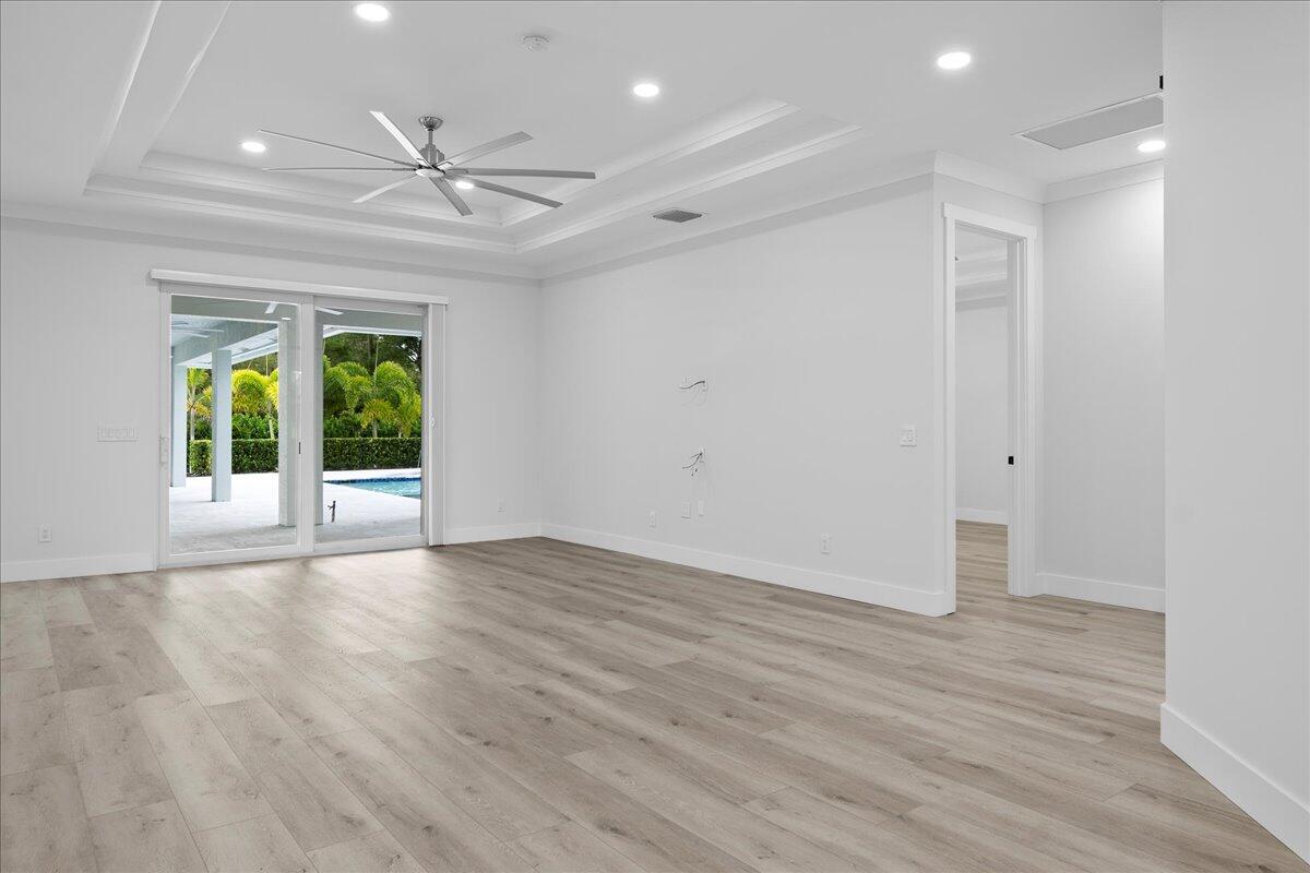 12875 157th Street N, Jupiter, FL 33478 photo 28