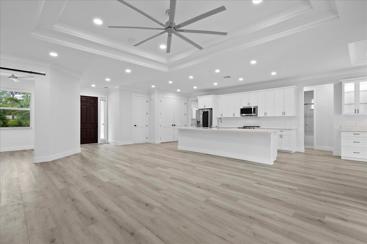 12875 157th Street N, Jupiter, FL 33478 photo 29