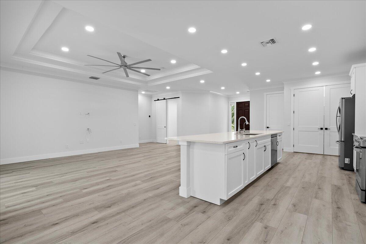 12875 157th Street N, Jupiter, FL 33478 photo 30