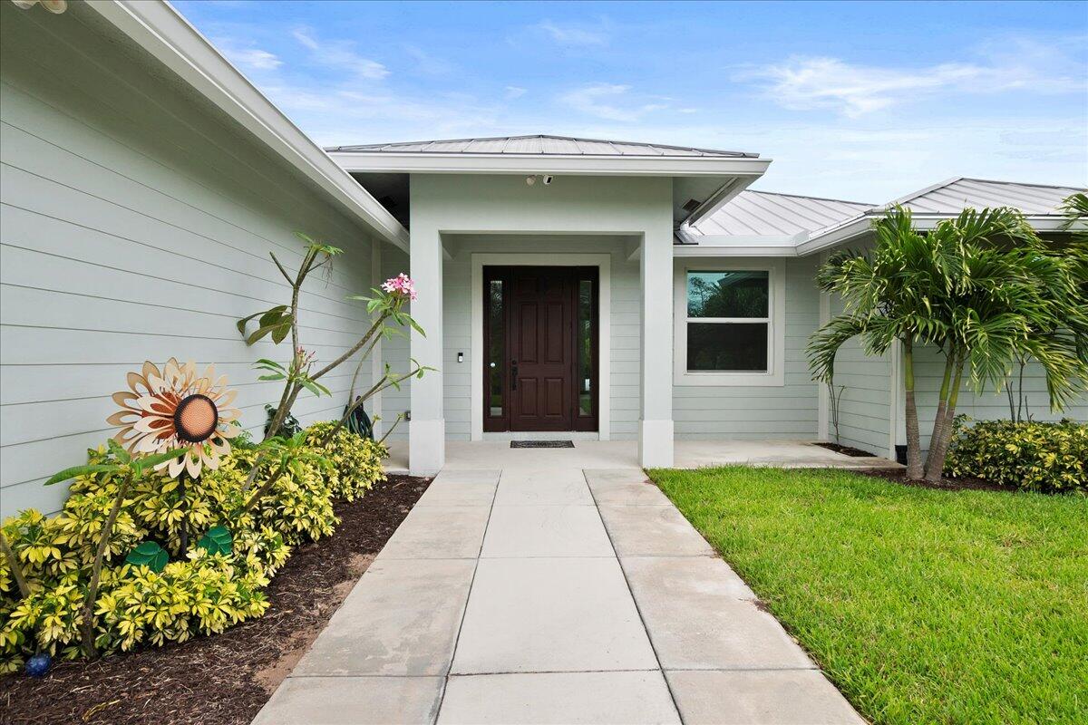 12875 157th Street N, Jupiter, FL 33478 photo 6
