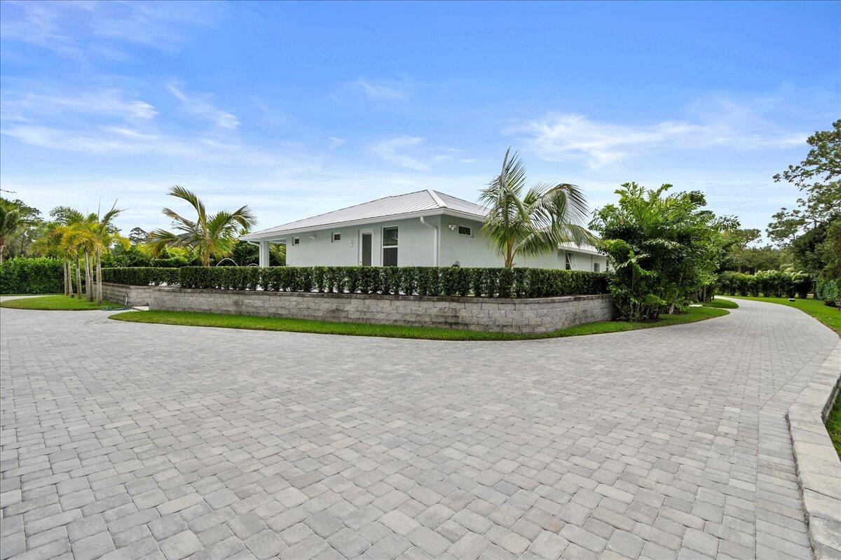 12875 157th Street N, Jupiter, FL 33478 photo 7