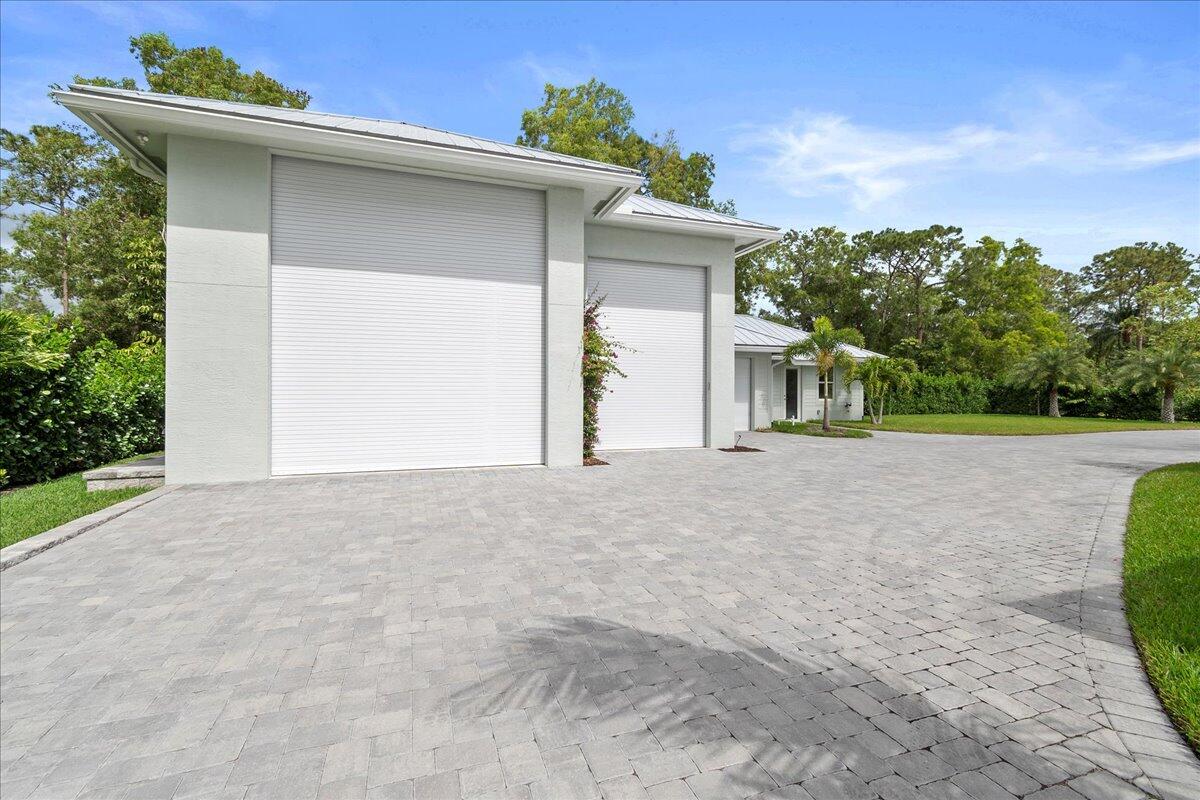 12875 157th Street N, Jupiter, FL 33478 photo 8