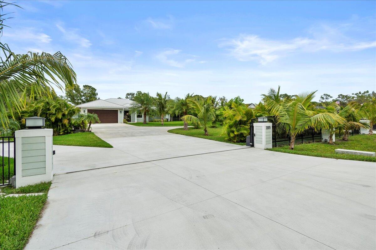 12875 157th Street N, Jupiter, FL 33478 photo 9
