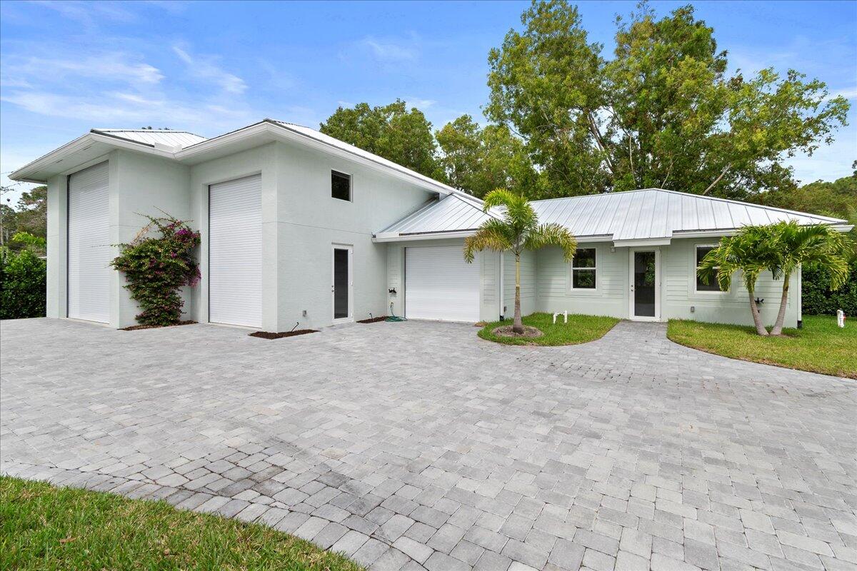 12875 157th Street N, Jupiter, FL 33478 photo 10