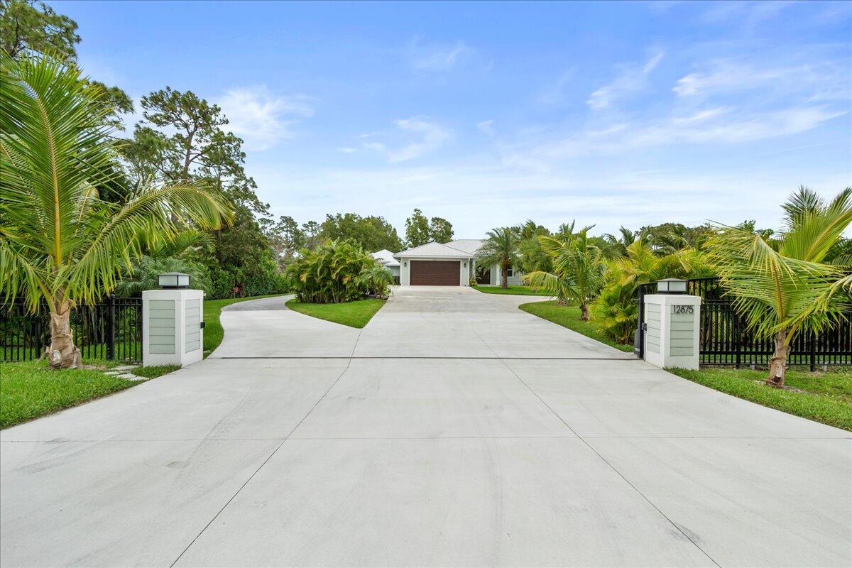 12875 157th Street N, Jupiter, FL 33478, Jupiter