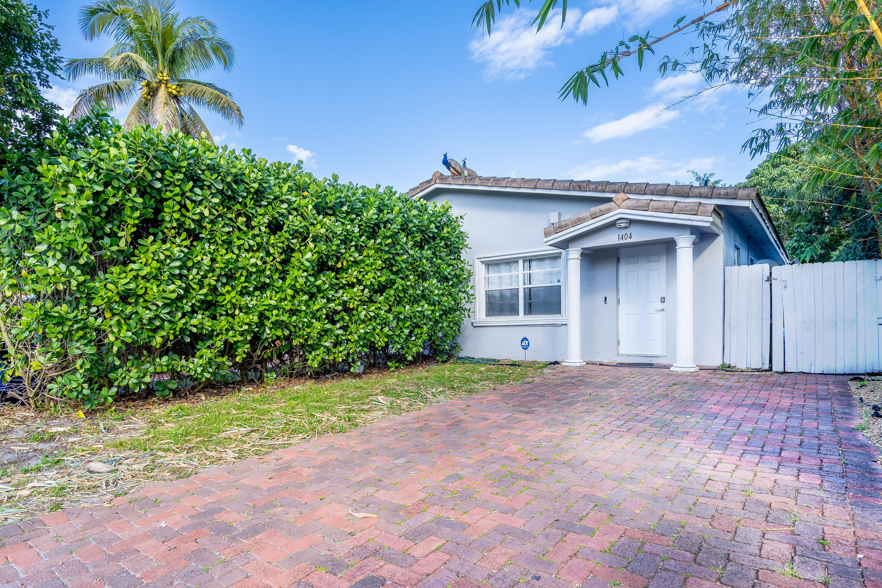 1404 NW 4th Avenue, Fort Lauderdale, FL 33311, Fort Lauderdale