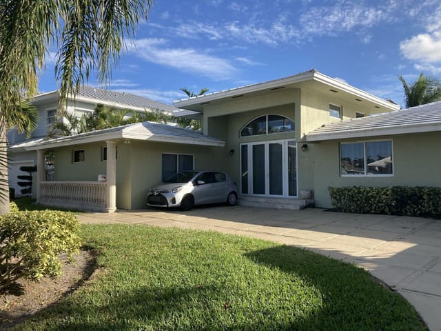 2740 NE 10th Street, Harbor Village, Pompano Beach, FL