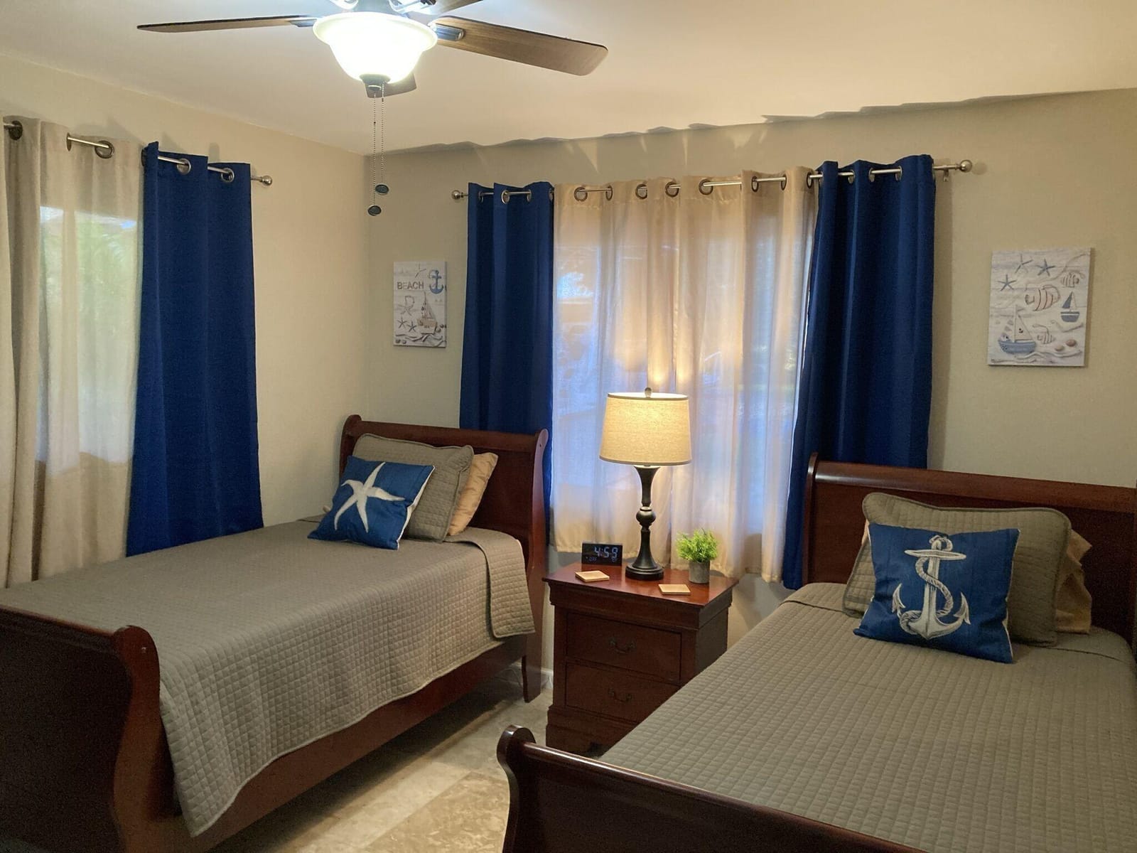2740 NE 10th Street, Pompano Beach, FL 33062 photo 14