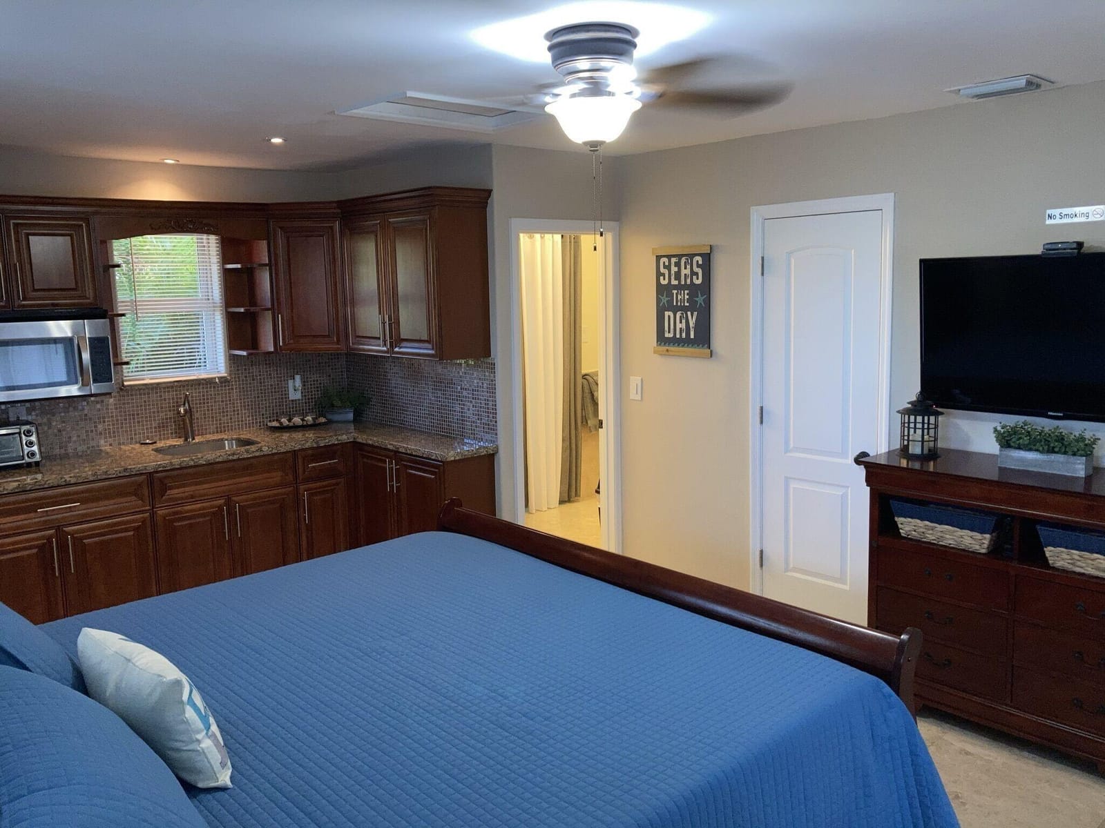 2740 NE 10th Street, Pompano Beach, FL 33062 photo 15