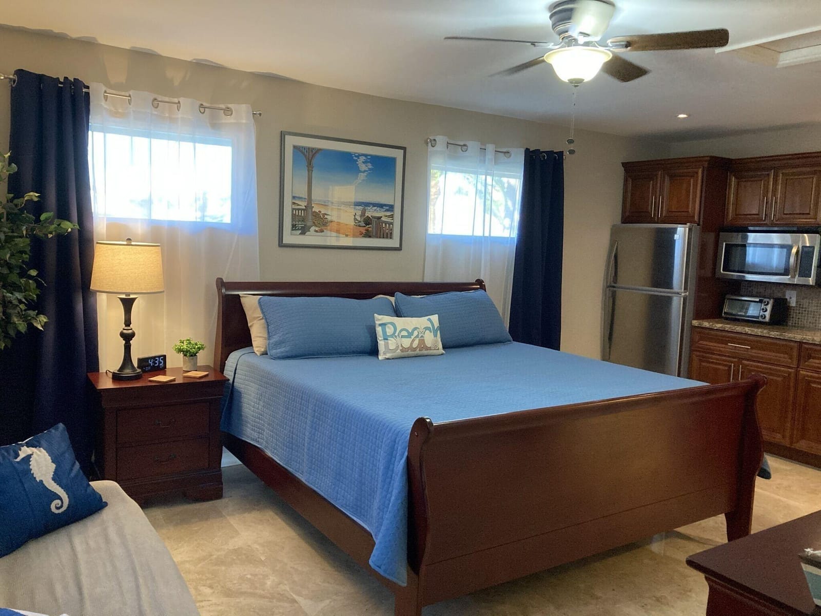 2740 NE 10th Street, Pompano Beach, FL 33062 photo 16