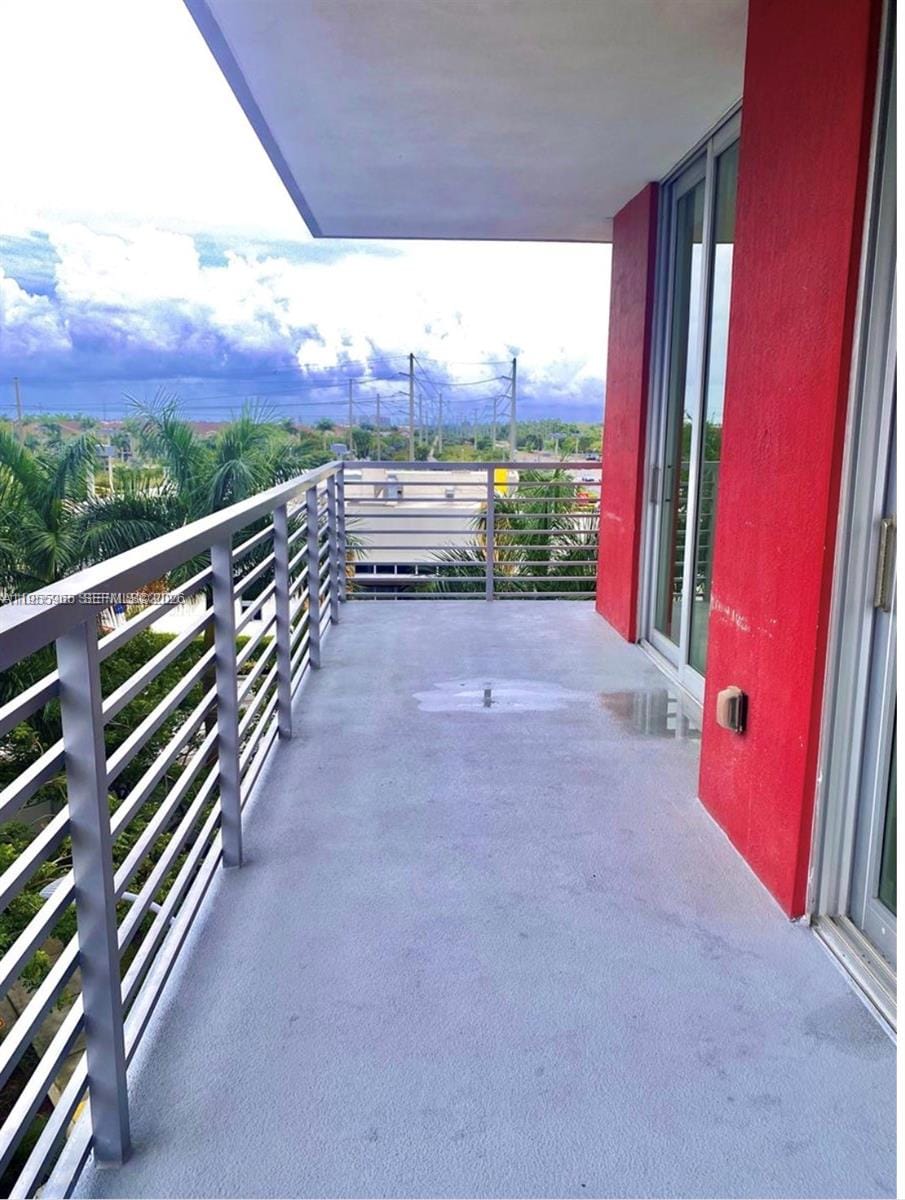 7661 NW 107th Avenue 407 — photo 11