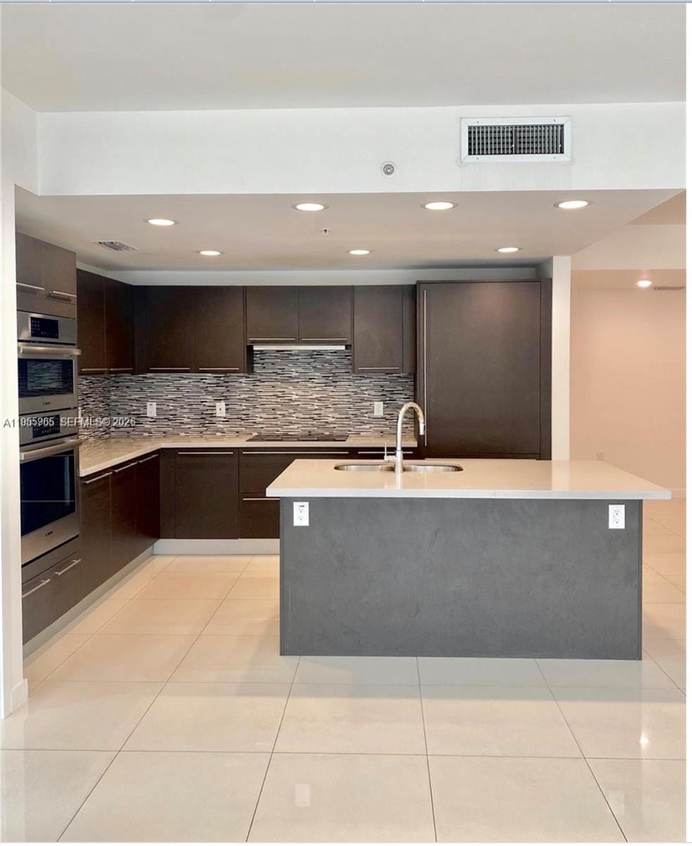 7661 NW 107th Avenue 407 — photo 3