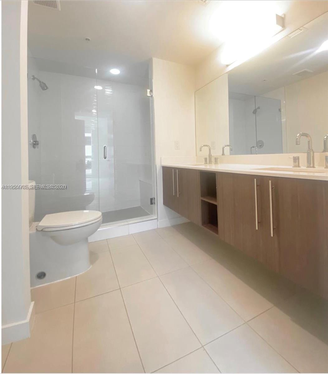 7661 NW 107th Avenue 407 — photo 4